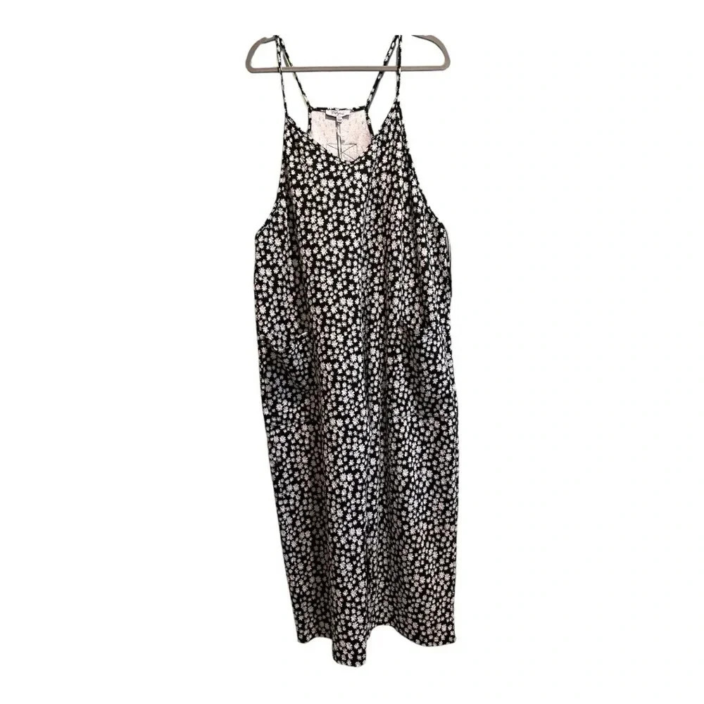 🆕Size XL Polagram Jumpsuit